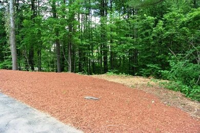 138 Olde Tavern Rd, Leominster, MA 01453 - photo 2