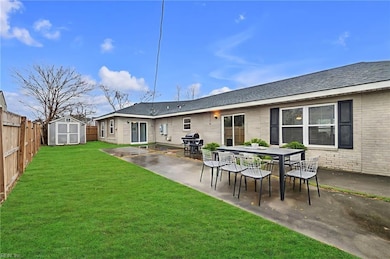 5616 Paca Ln, Virginia Beach, VA 23462 - photo 6