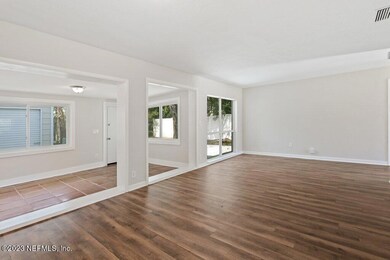 3948 Anvers Blvd, Jacksonville, FL 32210 - photo 7