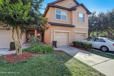 Rave Home Photography Jacksonville (33)