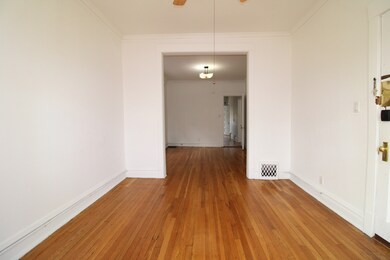 3642 N Albany Ave unit 2, Chicago, IL 60618 - photo 7