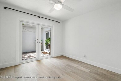 001-326WestminsterRoad-WestPalmBeach-FL-