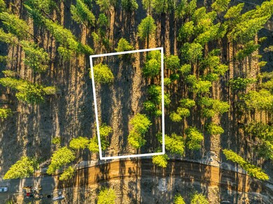 56508 Elk Run Dr unit 499, Sunriver, OR 97707 - photo 4