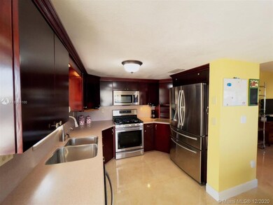 The chef of the house will love this kitchen with 