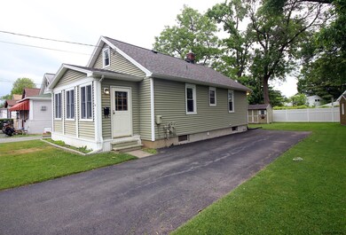 14 Muriel Ave, Rensselaer, NY 12144 - photo 3