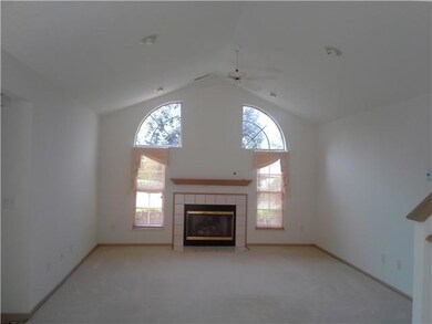 965 Willow Bluff Dr, Columbus, OH 43235 - photo 6