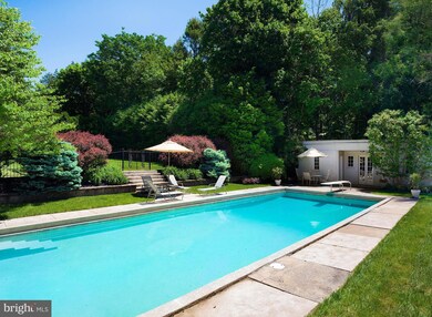 328 W Laurier Place, Bryn Mawr, PA 19010 - photo 7