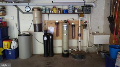 320 Highland Rd, Christiana, PA 17509 - photo 7