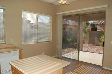 924 E Sheffield Ave, Chandler, AZ 85225 - photo 4