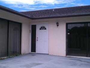 8044 Ambach Way unit C, Hypoluxo, FL 33462 - photo 4
