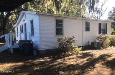 15 Hillstead Ln, Port Royal, SC 29935 - photo 2