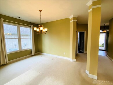 669 Carrick Dr, Dayton, OH 45458 - photo 5