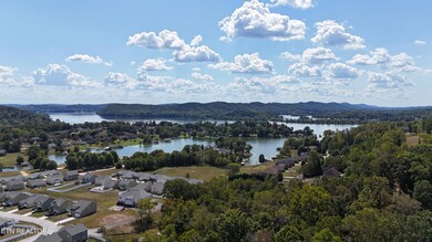DJI_20240920133237_0014_D
