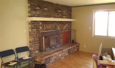 Additional Photo