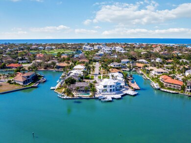 491-gray-ct-marco-island-fl-34145-aerial