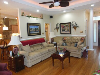 5420 Deere Dr, Conway, SC 29527 - photo 5