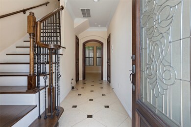 5503 Livorno Way, Houston, TX 77021 - photo 3