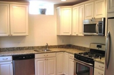 1020 Chestnut St unit B, Newton Upper Falls, MA 02464 - photo 5