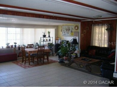 6360 County Road 214, Keystone Heights, FL 32656 - photo 3