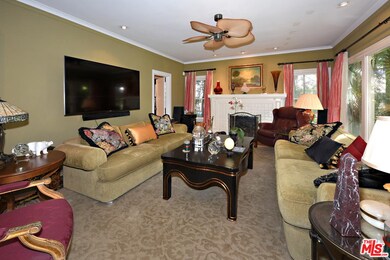 2133 S Victoria Ave, Los Angeles, CA 90016 - photo 6