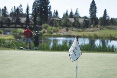 calderasprings-lifestyle-golf-362