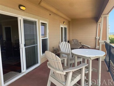 1319 N Virginia Dare Trail unit 3K, Kill Devil Hills, NC 27948 - photo 4