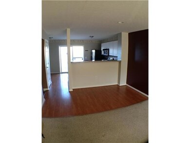 6520 Crab Apple Dr, Canal Winchester, OH 43110 - photo 6