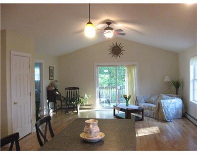 Living Room. LIVING ROOM ANMD...
