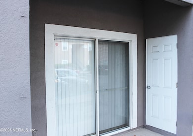 1448 lookout 2