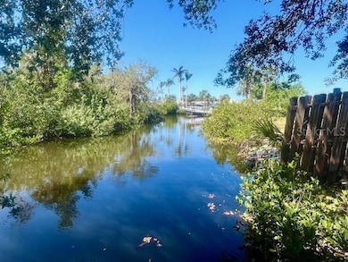 321 Ravenna St N, Nokomis, FL 34275 - photo 2