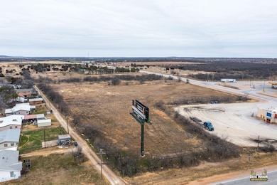1300 U S 283, Baird, TX 79504 - photo 3