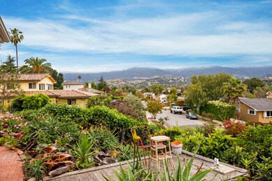 20 El Prado Place_0003