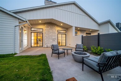 1149 Langford Way, Twin Falls, ID 83301 - photo 3