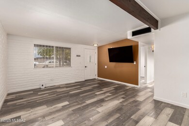 7241 E Pomegranate St, Tucson, AZ 85730 - photo 6