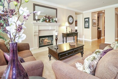 1569 Silver Shadow Dr, Thousand Oaks, CA 91320 - photo 7