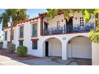 3100 Federal Ave, El Paso, TX 79930 - photo 3