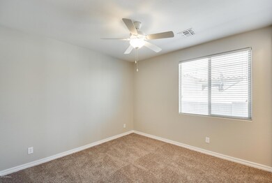 523 W Yellow Wood Ave, San Tan Valley, AZ 85140 - photo 4