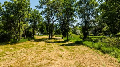 005_dji_20240710123621_0582_d_256