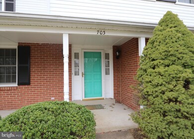 703 Bristol Rd, Wilmington, DE 19803 - photo 2