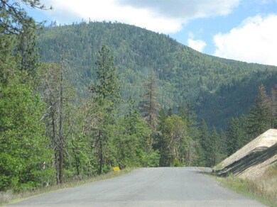 107 Columbia Crest Dr, Merlin, OR 97532 - photo 3