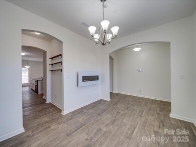 2841 Kinloch Ct, Clover, SC 29710 - photo 4