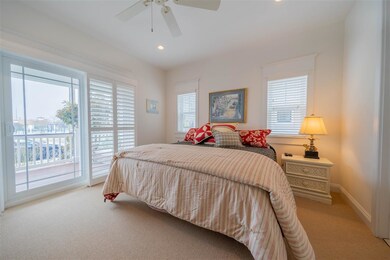 3955 Dune Dr, Avalon, NJ 08202 - photo 6