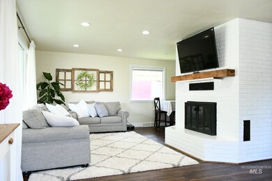 1500 Normal Ave, Burley, ID 83318 - photo 5