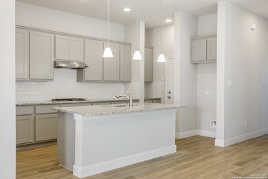 24807 Ahava, San Antonio, TX 78261 - photo 5