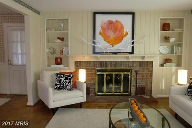 520 N Kent St, Chestertown, MD 21620 - photo 4