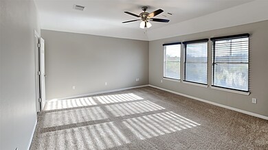 2940 Community Dr, Alvin, TX 77511 - photo 6