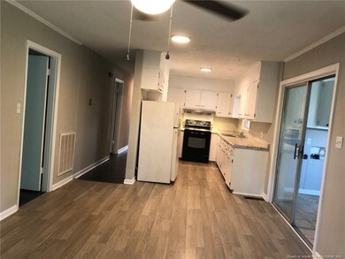 4320 Cliffdale Rd, Fayetteville, NC 28314 - photo 4