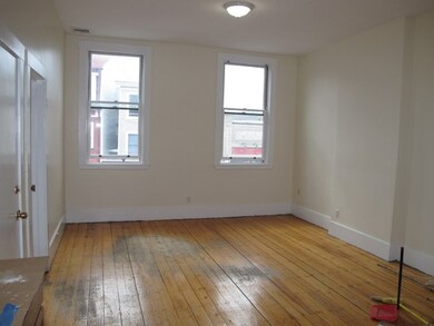 1155 Cambridge St unit 1, Cambridge, MA 02139 - photo 2