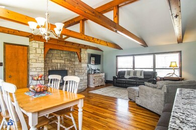 6911 W 90th Ave, Crown Point, IN 46307 - photo 5