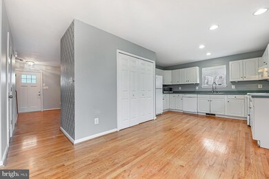 3716 1st Ave, Edgewater, MD 21037 - photo 7